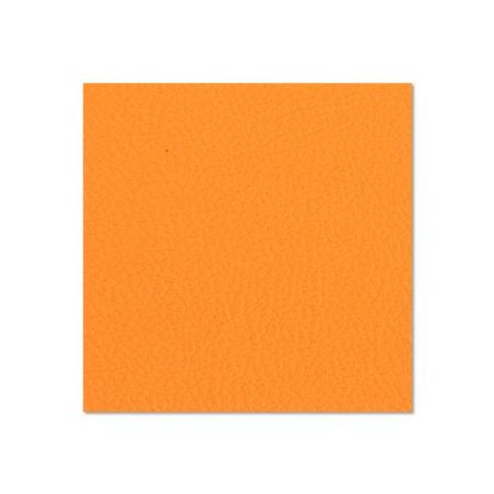 Adam Hall Hardware 04701 G